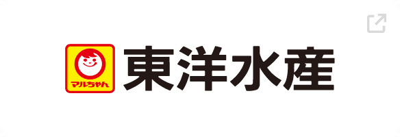 東洋水産